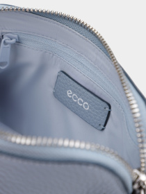 ECCO модель 910819290784 ECCO модель 910819290784 Фото