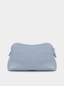 Косметичка ECCO модель 910819290784 Фото