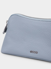 Косметичка ECCO модель 910819290784 Фото
