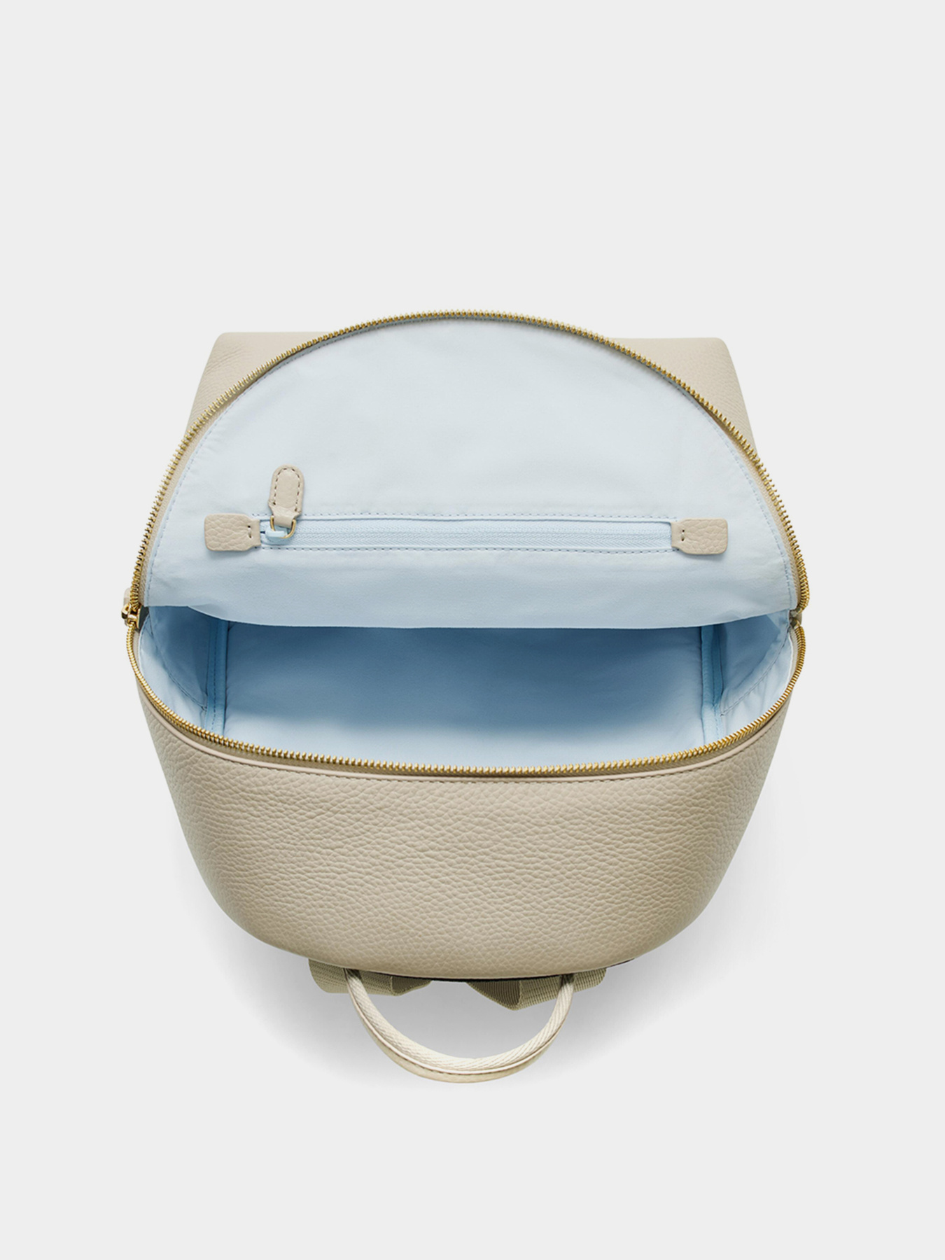 ECCO модель 910828590017 ECCO модель 910828590017 Фото