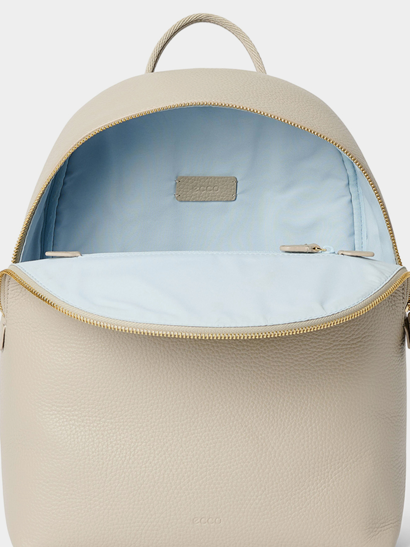 ECCO модель 910828590017 ECCO модель 910828590017 Фото