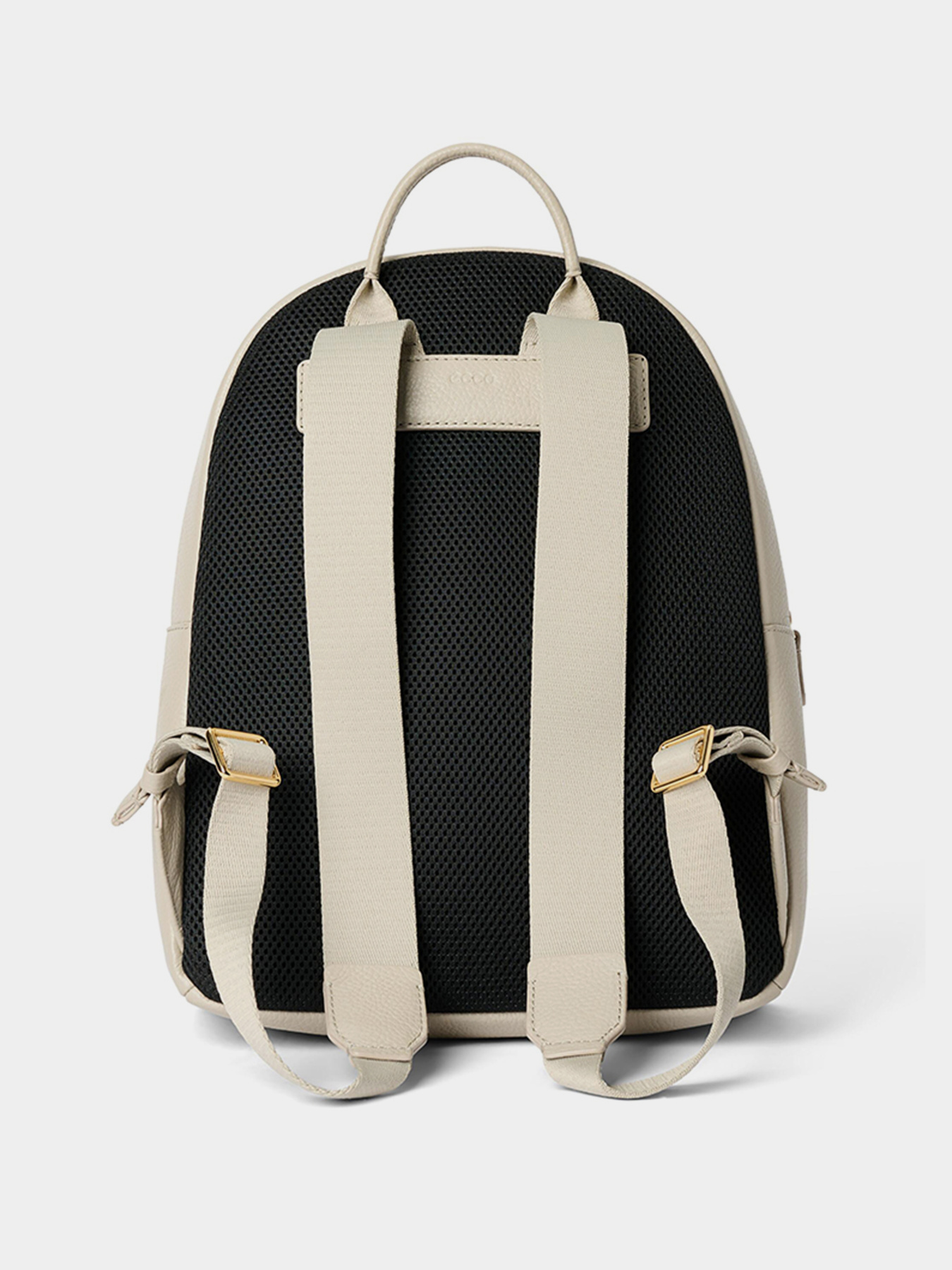 Повсякденний рюкзак ECCO модель 910828590017 Фото