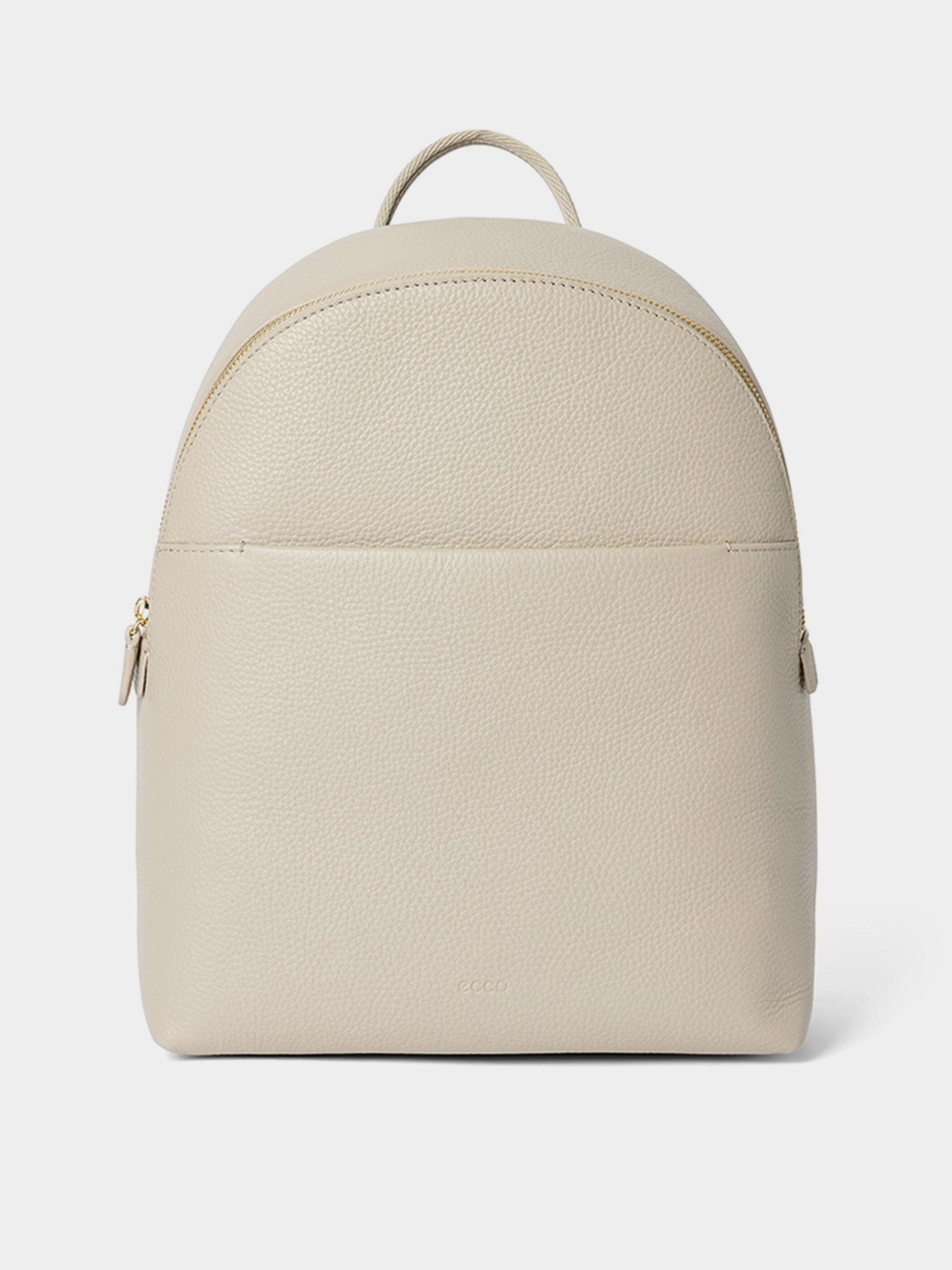 Повсякденний рюкзак ECCO модель 910828590017 Фото