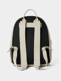 Повсякденний рюкзак ECCO модель 910828590017 Фото