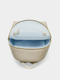 Повсякденний рюкзак ECCO модель 910828590017 Фото