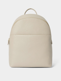 Повседневный рюкзак ECCO модель 910828590017 Фото