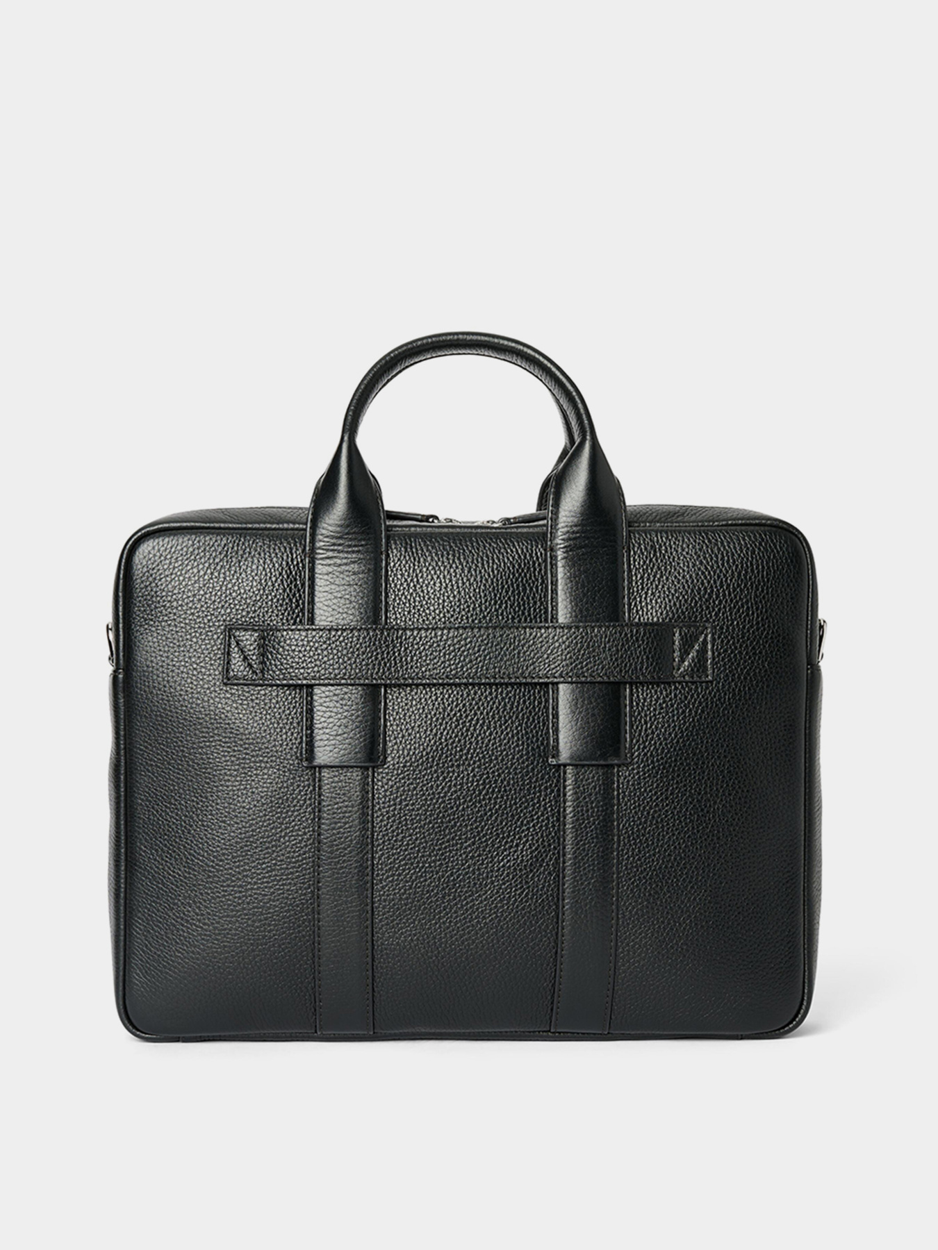 ECCO 910828390000 модель 910828390000 ECCO 910828390000 модель 910828390000 Фото