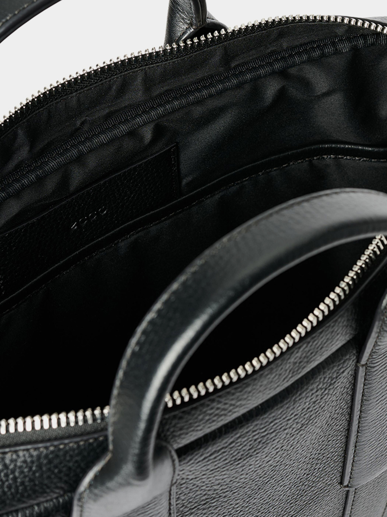 ECCO 910828390000 модель 910828390000 ECCO 910828390000 модель 910828390000 Фото