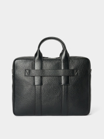 ECCO 910828390000 модель 910828390000 ECCO 910828390000 модель 910828390000 Фото