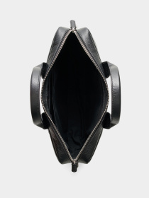 ECCO 910828390000 модель 910828390000 ECCO 910828390000 модель 910828390000 Фото