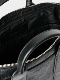 ECCO 910828390000 модель 910828390000 ECCO 910828390000 модель 910828390000 Фото