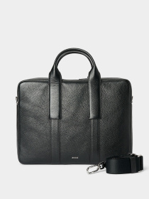 ECCO 910828390000 модель 910828390000 ECCO 910828390000 модель 910828390000 Фото