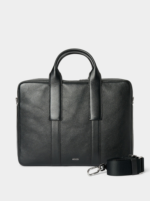 Сумка для ноутбука ECCO модель 910828390000 Фото