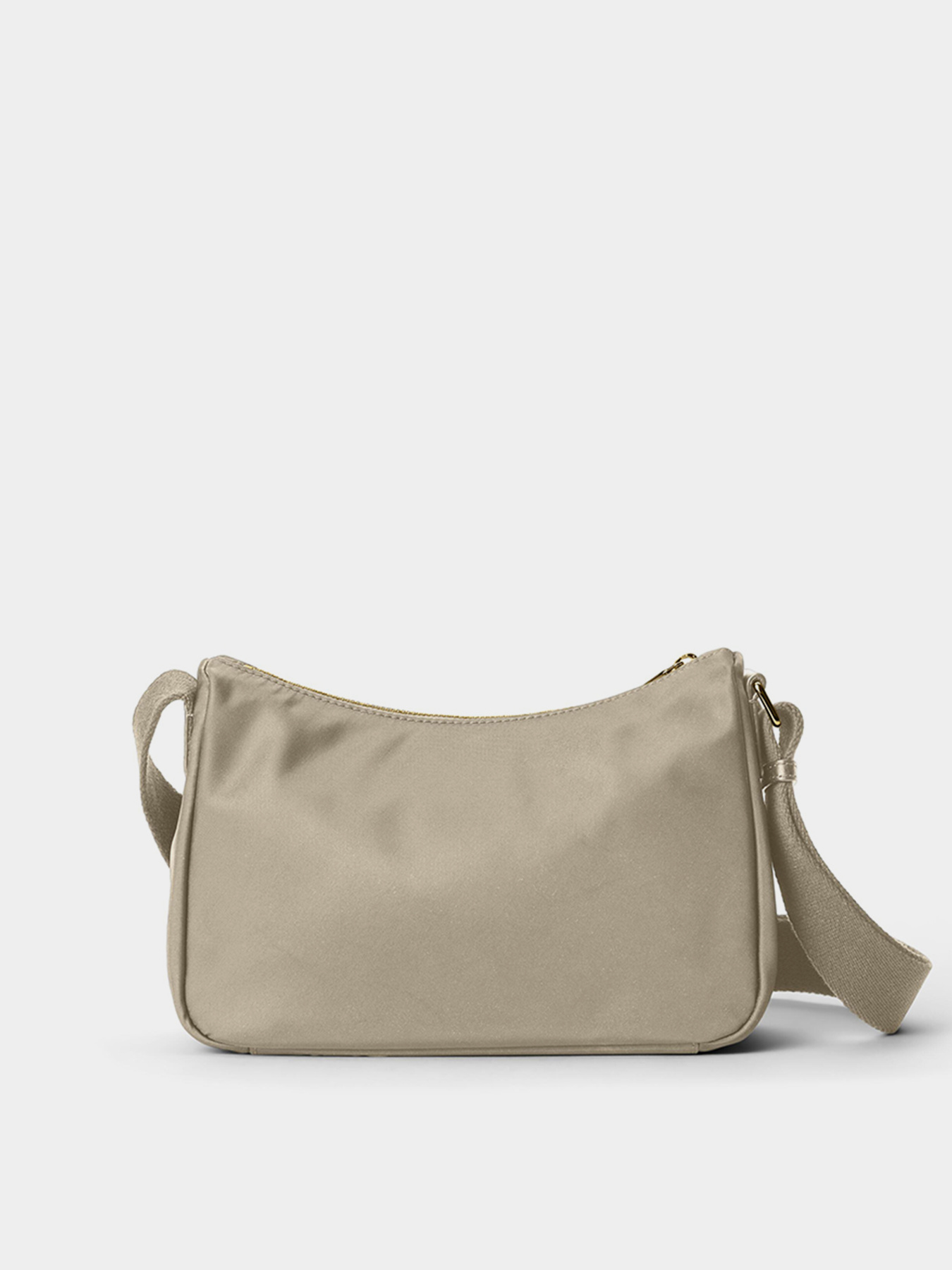 ECCO модель 910800890017 Фото