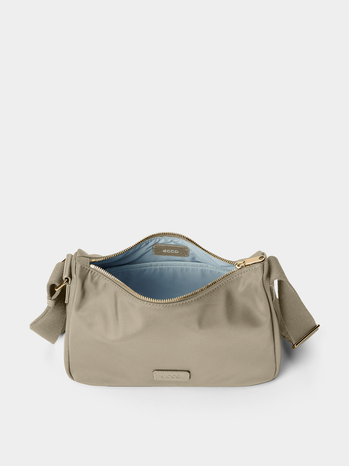 Сумка ECCO модель 910800890017 Фото