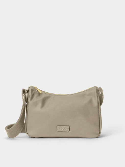 Сумка ECCO модель 910800890017 Фото