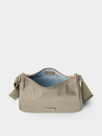 Сумка ECCO модель 910800890017 Фото