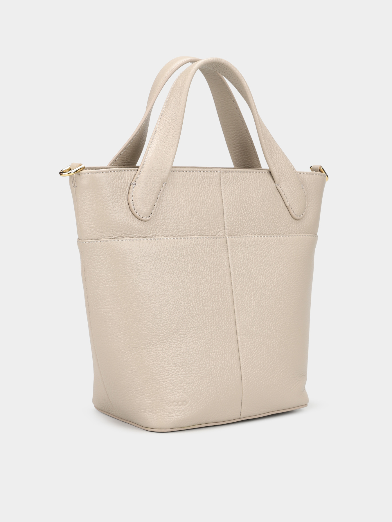 ECCO 910828190017 модель 910828190017 Фото