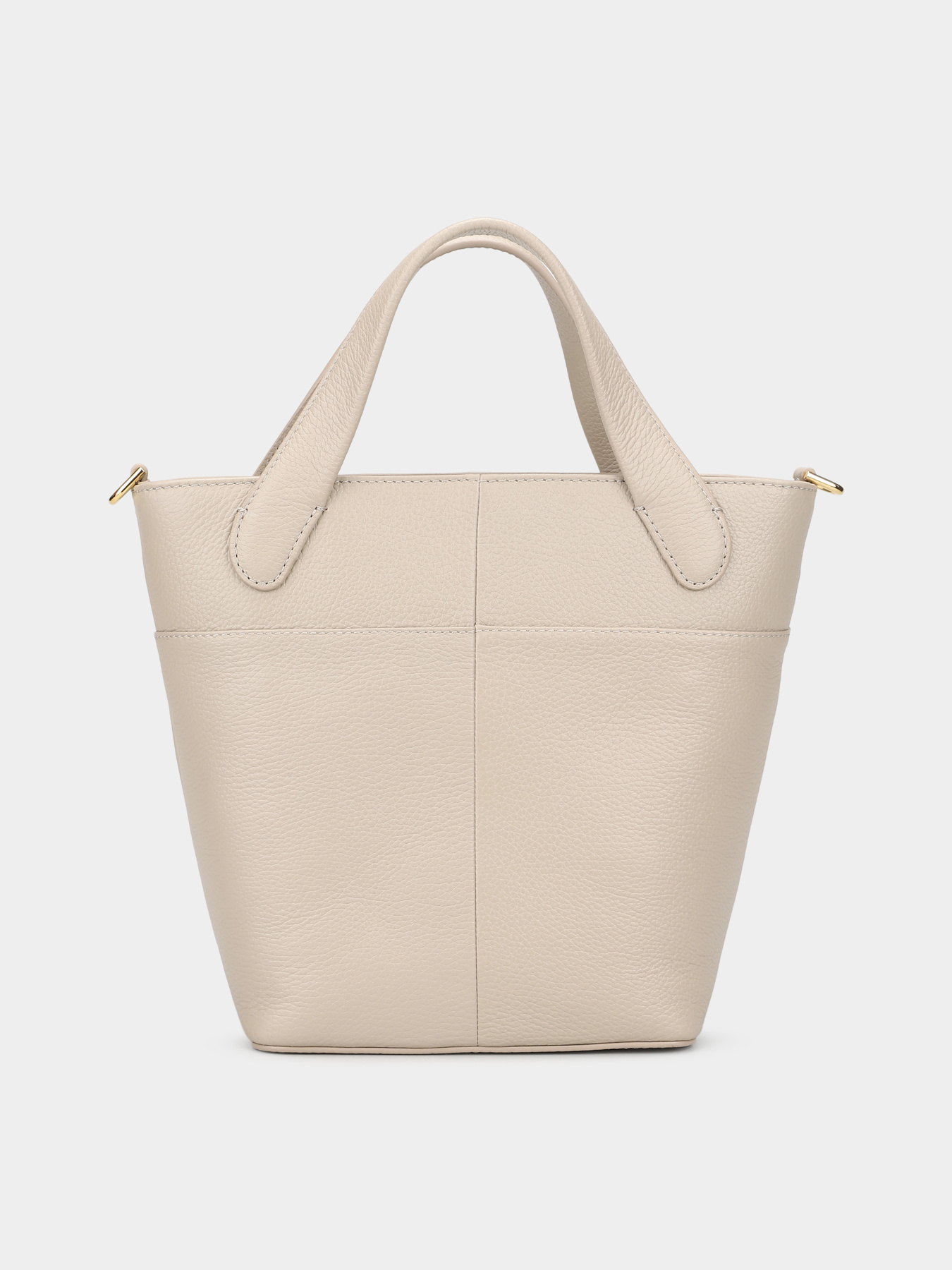 ECCO 910828190017 модель 910828190017 Фото