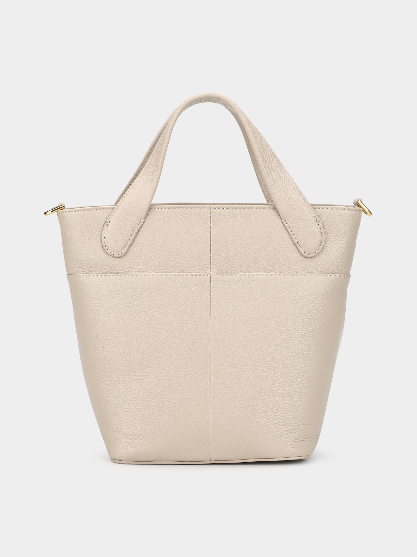 ECCO 910828190017 модель 910828190017 Фото