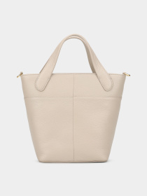 ECCO 910828190017 модель 910828190017 Фото