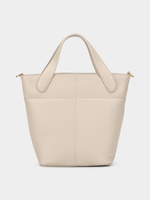 ECCO 910828190017 модель 910828190017 Фото