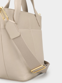 Сумка ECCO модель 910828190017 Фото