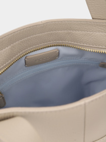 Сумка ECCO модель 910828190017 Фото