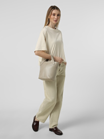 Сумка ECCO модель 910828190017 Фото