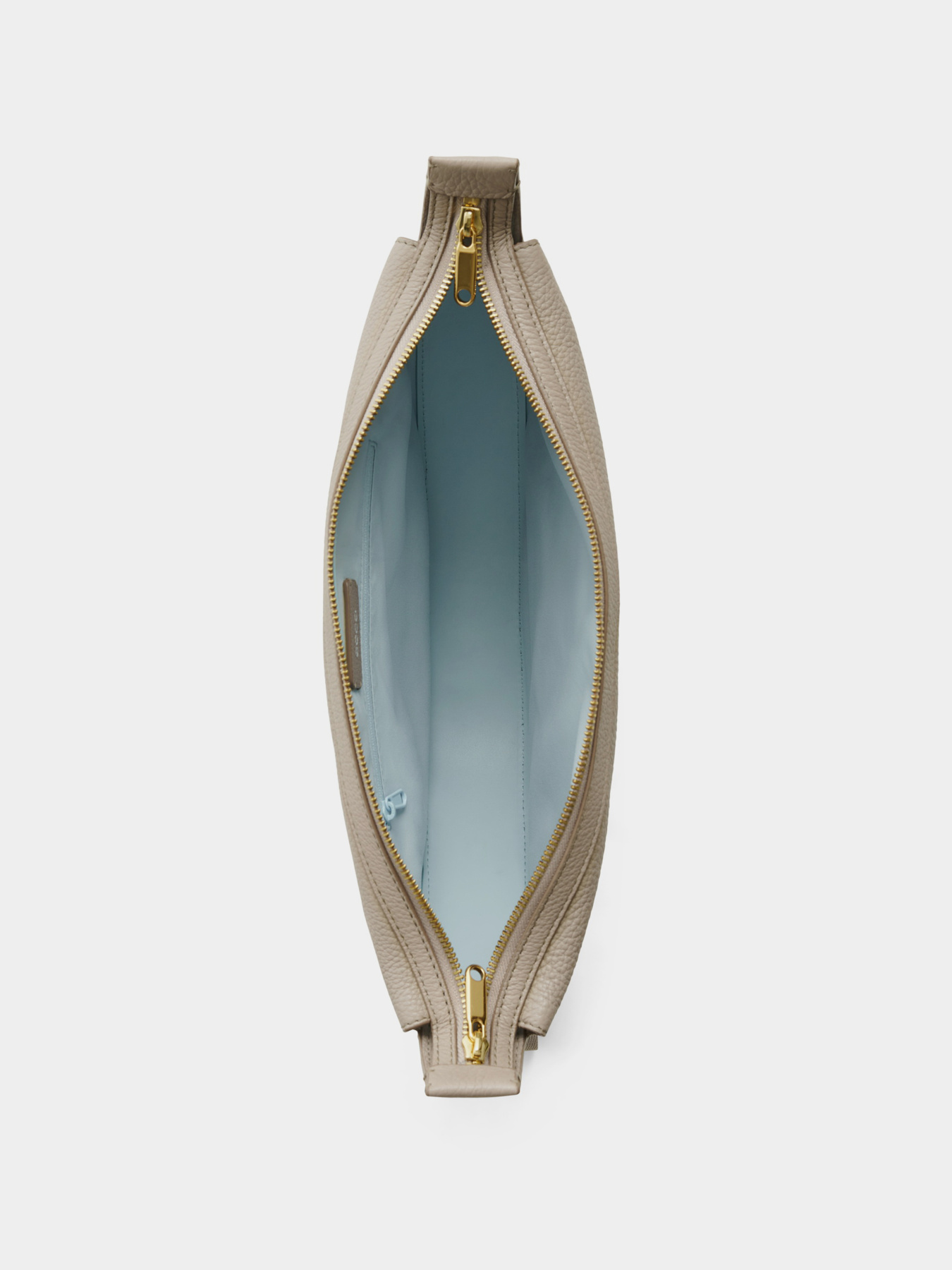 ECCO модель 910832090164 Фото