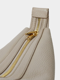 ECCO модель 910832090164 Фото