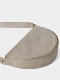 ECCO модель 910832090164 Фото