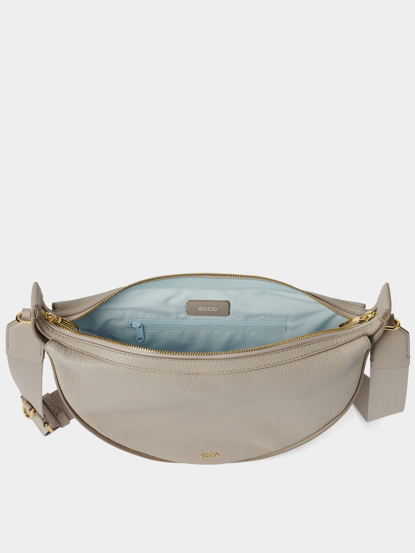 Сумка ECCO модель 910832090164 Фото