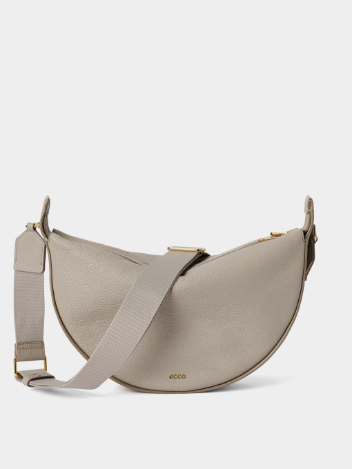 Сумка ECCO модель 910832090164 Фото