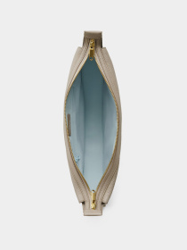 Сумка ECCO модель 910832090164 Фото