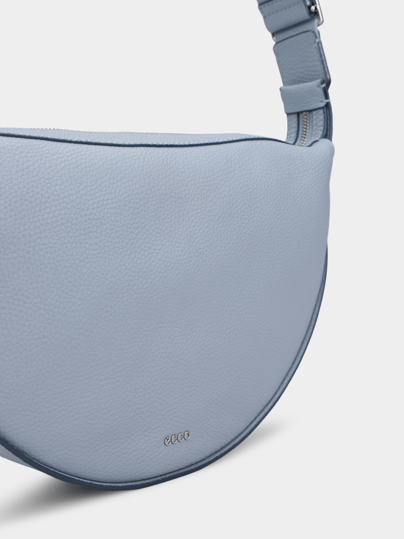 ECCO 910832090784 модель 910832090784 Фото