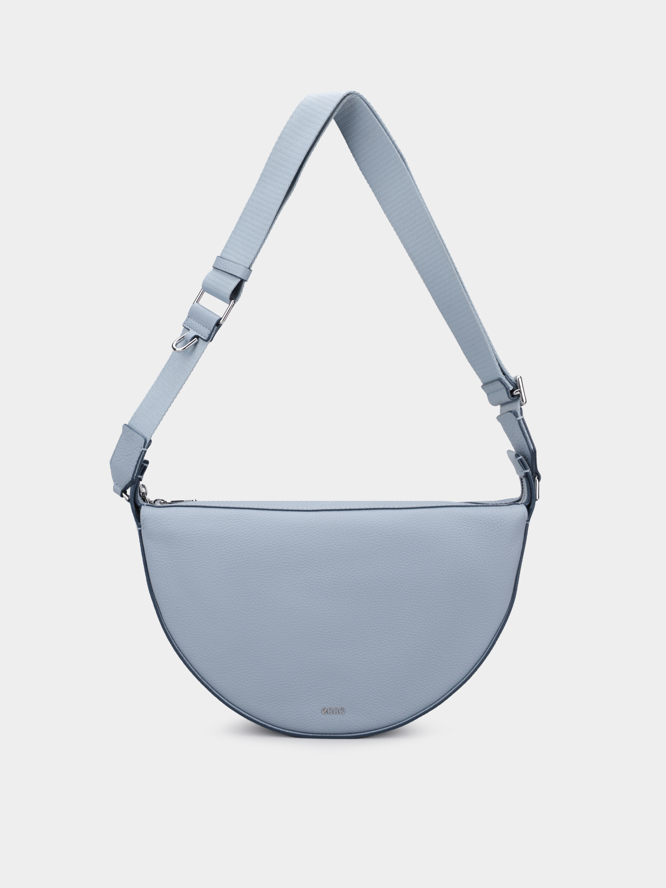 ECCO 910832090784 модель 910832090784 Фото