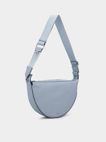 ECCO 910832090784 модель 910832090784 Фото