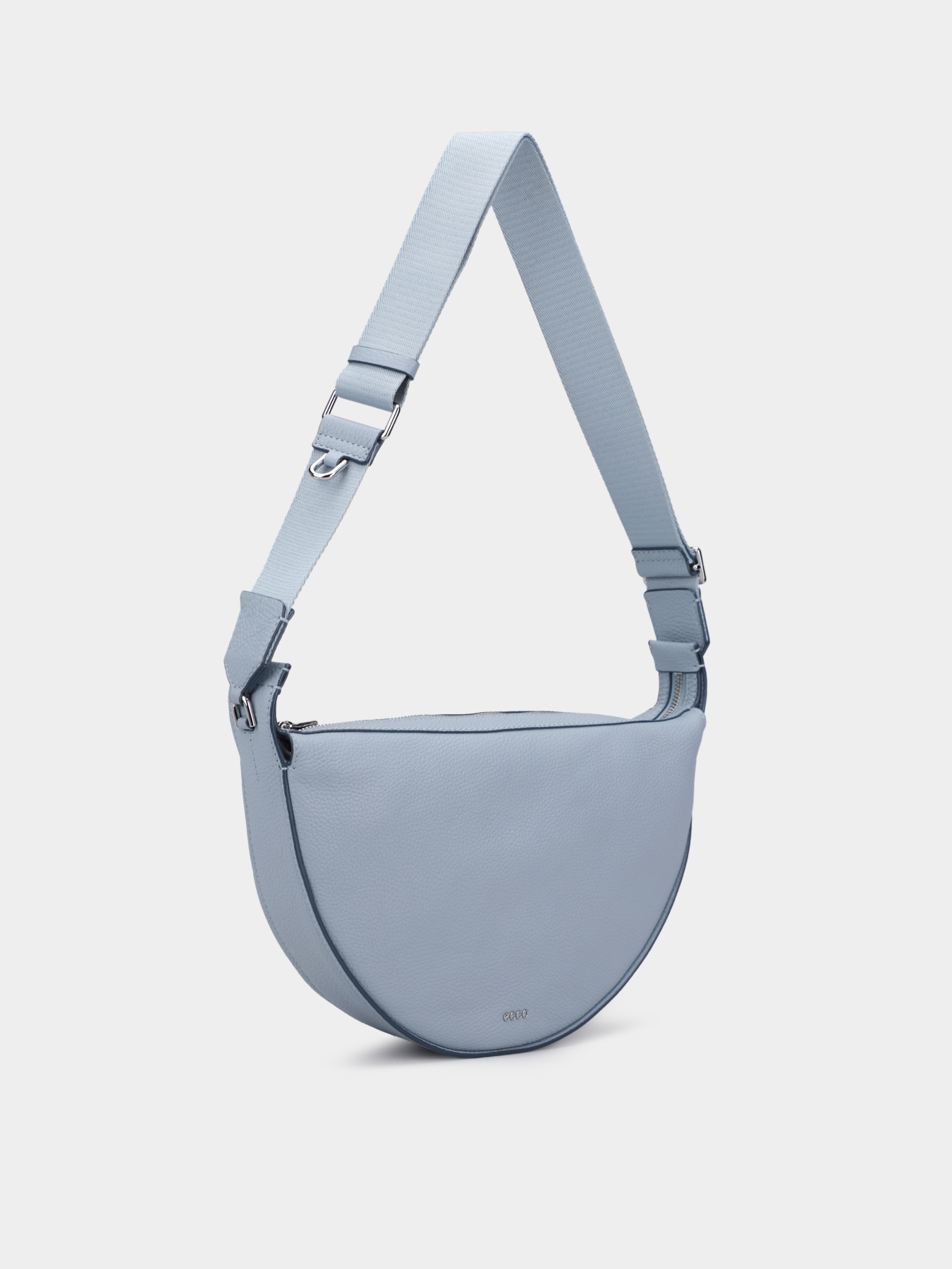 Сумка ECCO модель 910832090784 Фото