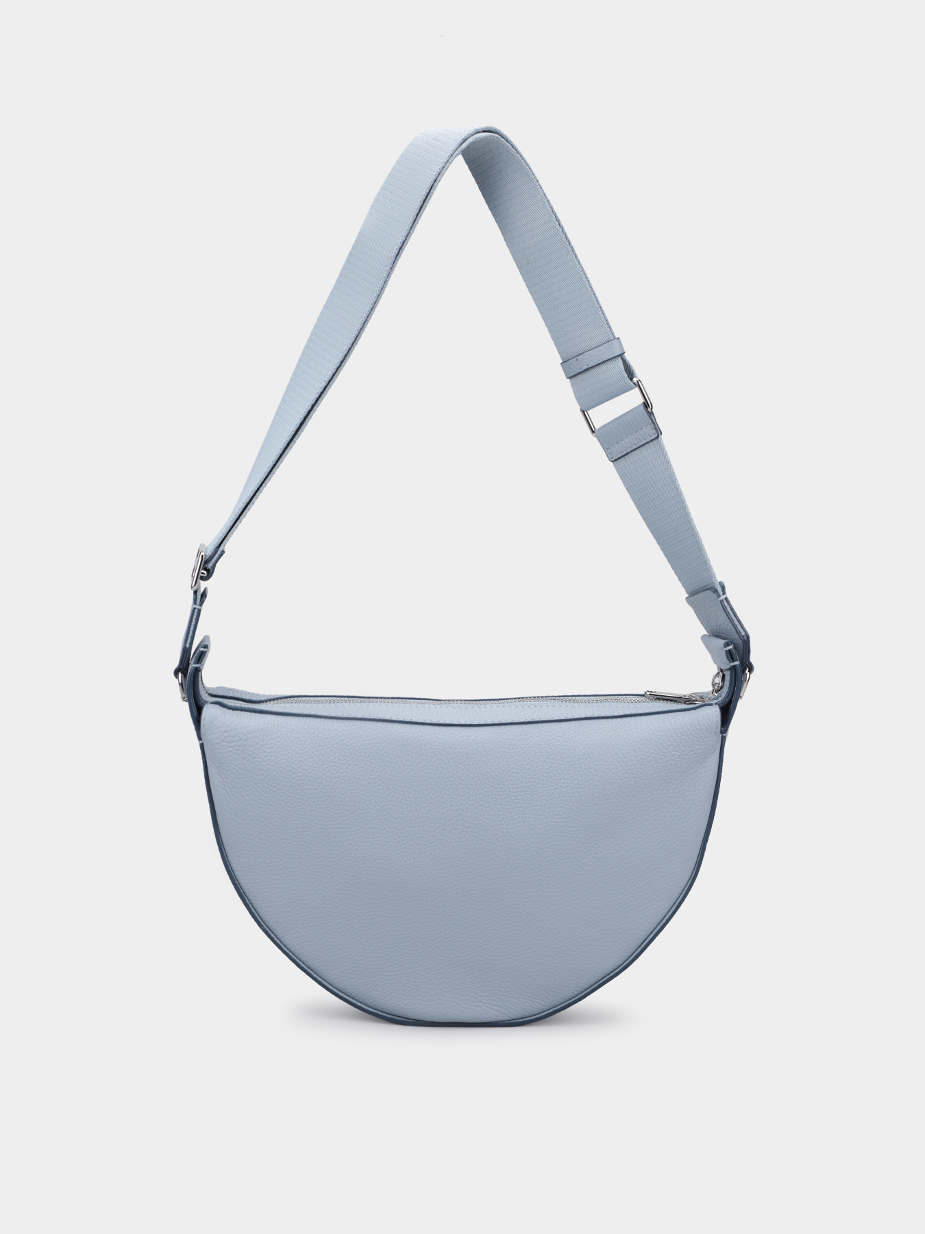 Сумка ECCO модель 910832090784 Фото