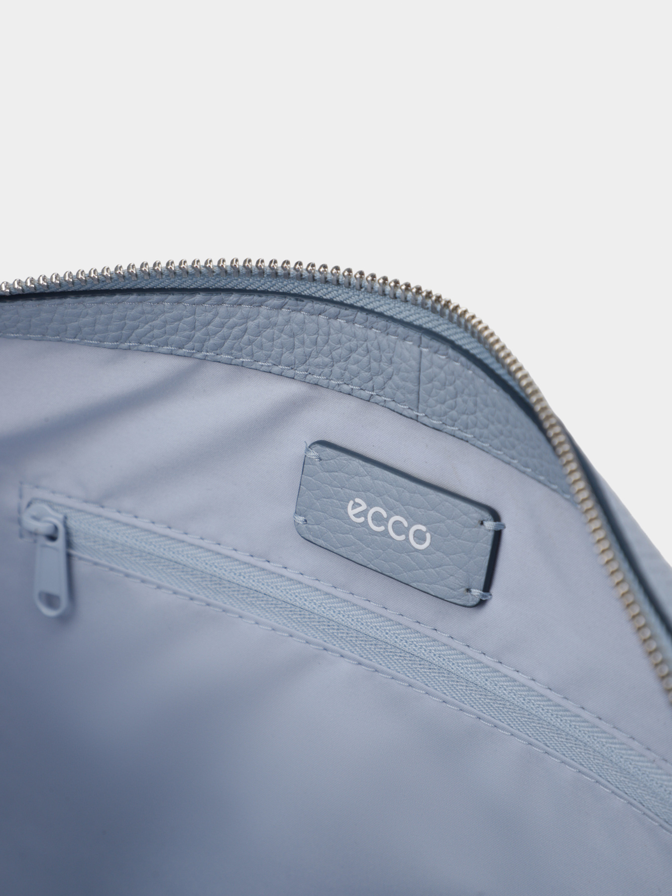 Сумка ECCO модель 910832090784 Фото