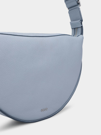 Сумка ECCO модель 910832090784 Фото