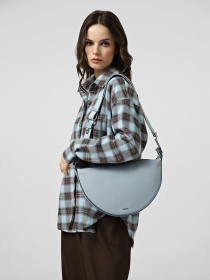 Сумка ECCO модель 910832090784 Фото