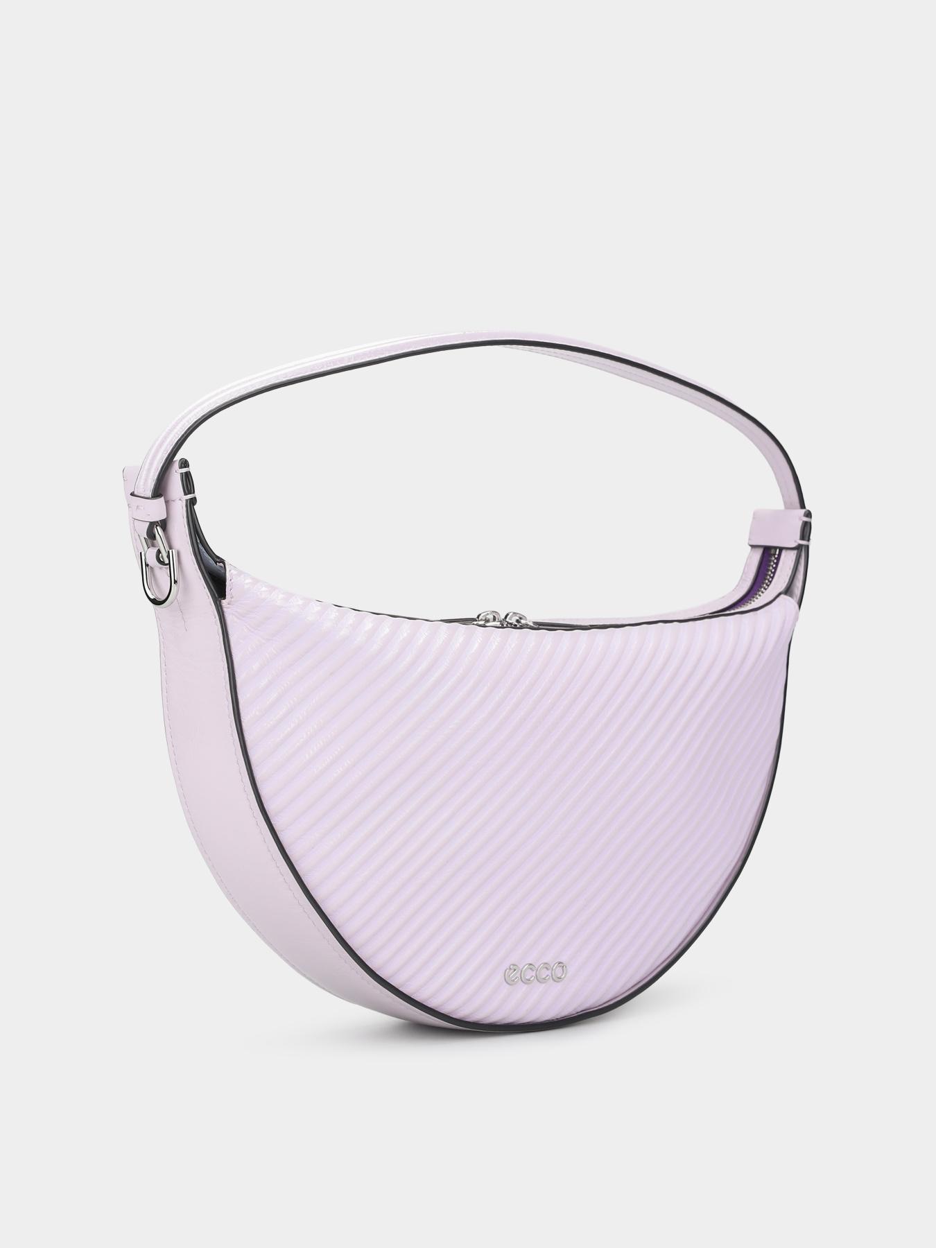 ECCO модель 910841591552 Фото