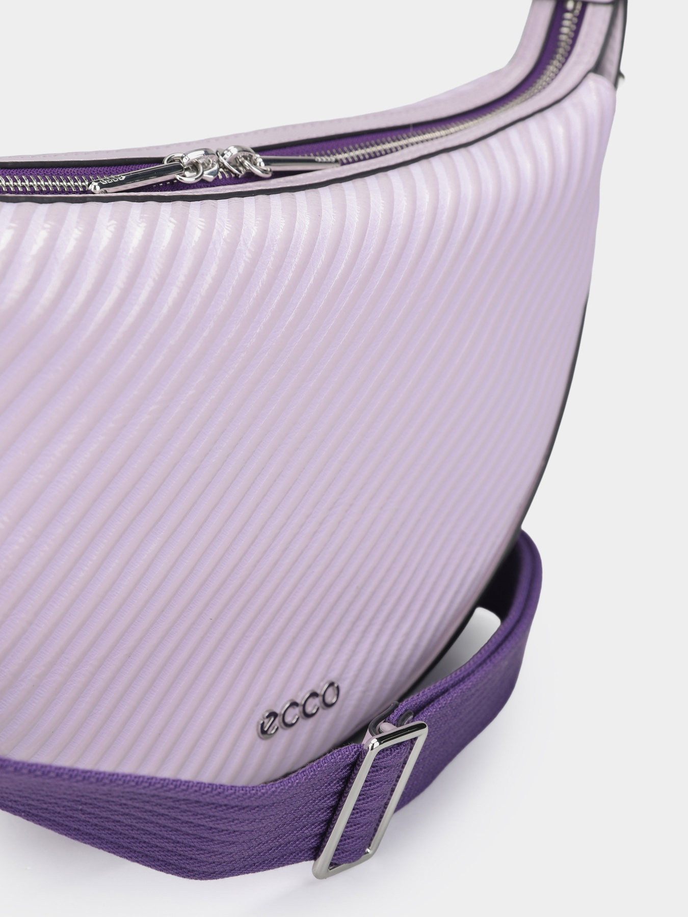 ECCO модель 910841591552 Фото