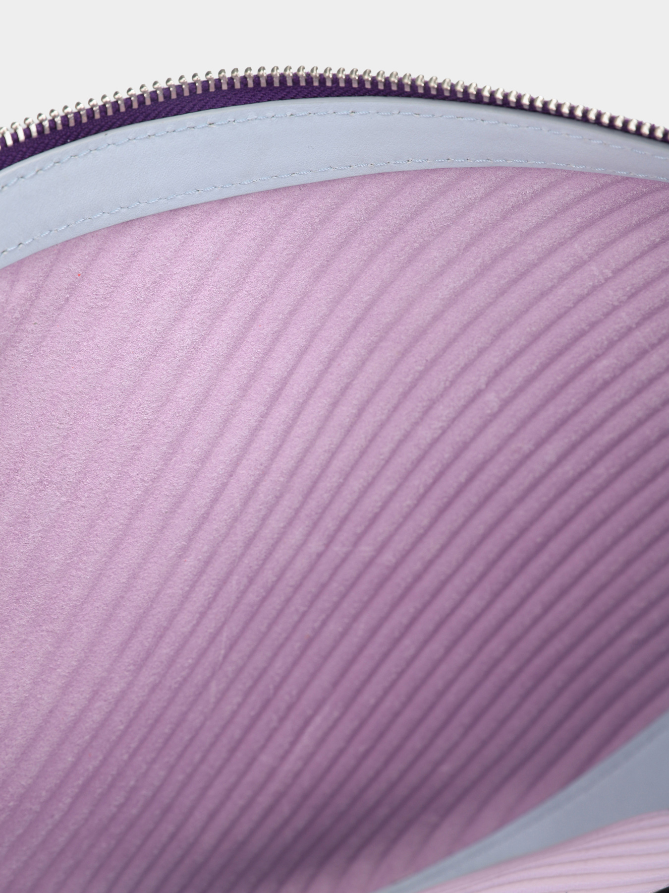 ECCO модель 910841591552 Фото