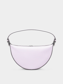 ECCO модель 910841591552 Фото