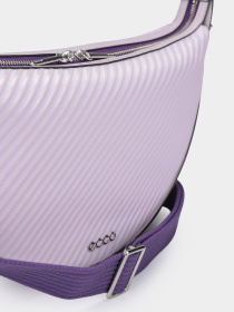 ECCO модель 910841591552 Фото