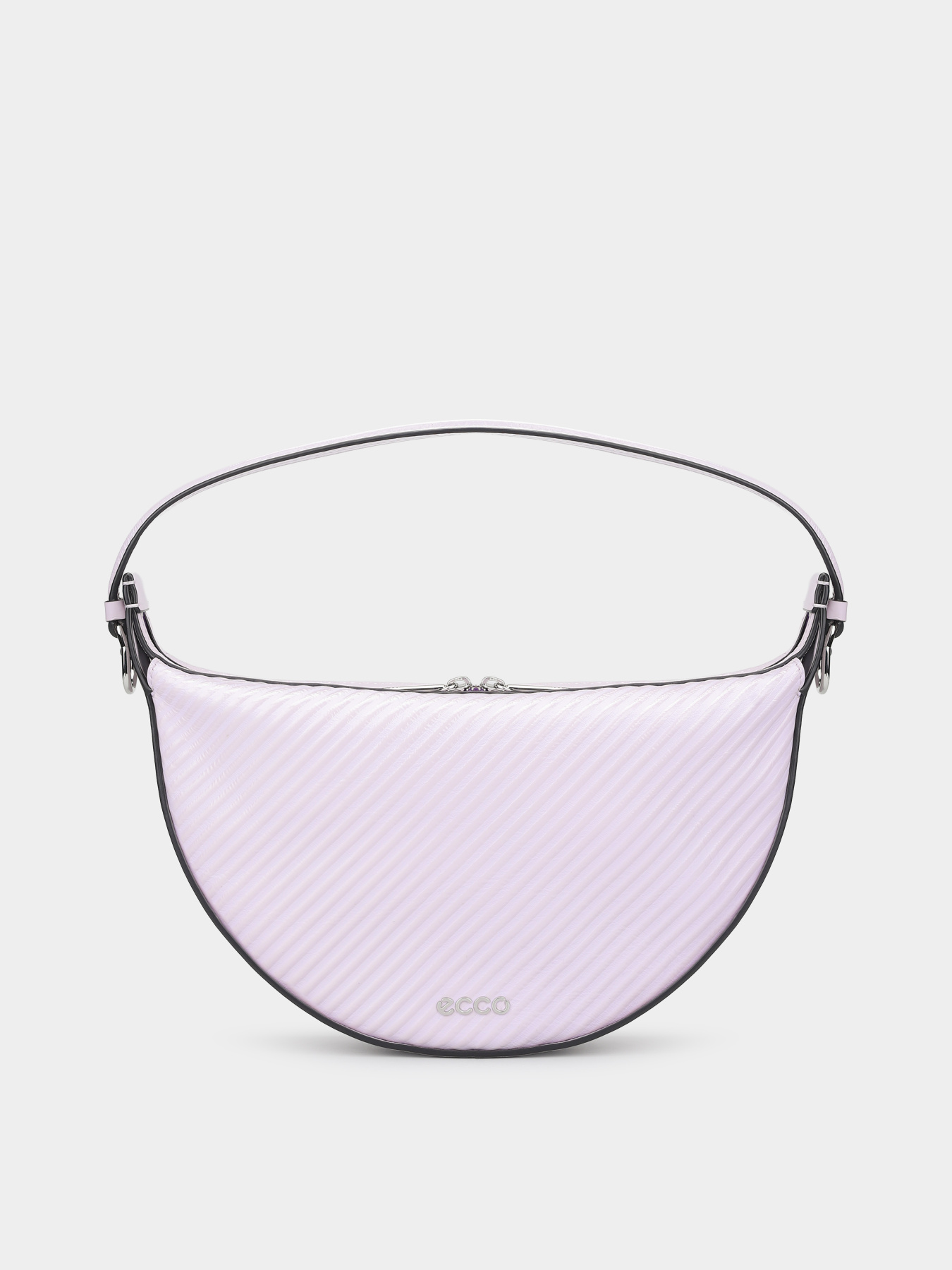 Сумка ECCO модель 910841591552 Фото