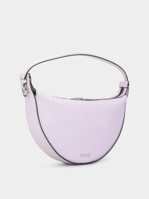 Сумка ECCO модель 910841591552 Фото